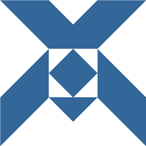 sports-injury-lawyer5004/8772injury-claim-assessment