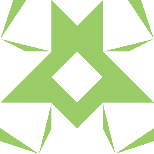 gefriertruhe-testsieger4452/celeste1983