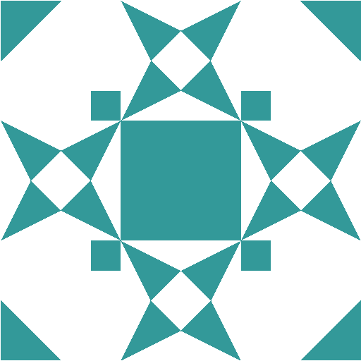 private-psychiatry78220887/private-psychiatrists1984