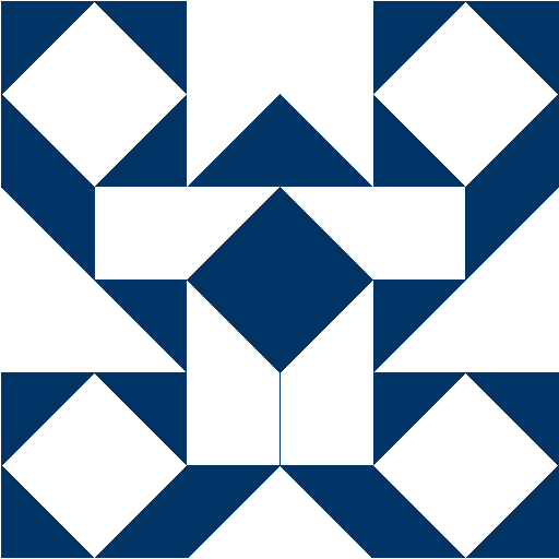 upvc-door-specialists7655/1182upvc-door-maintenance