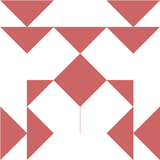 lost-lexus-key8167/replacement-lexus-key-fob7148