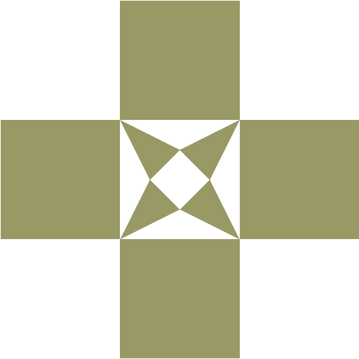 construction-calculator0651/online-finance-calculator1991