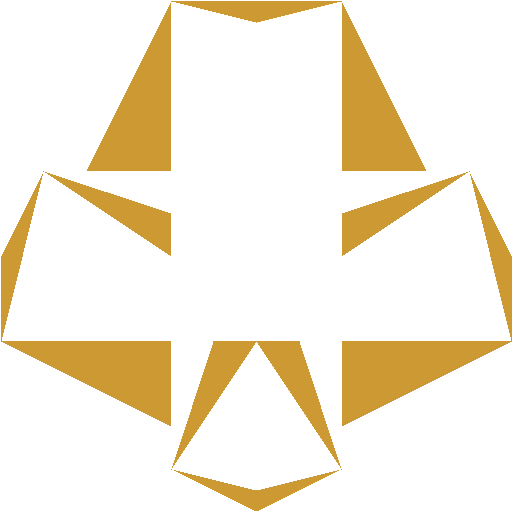 program-car-keys-milton-keynes0701/8079www.rochelbrandstetter.top