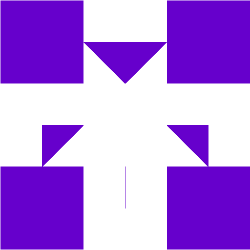 speisenwaermer-gastronomie2111/warmhaltekoffer2020