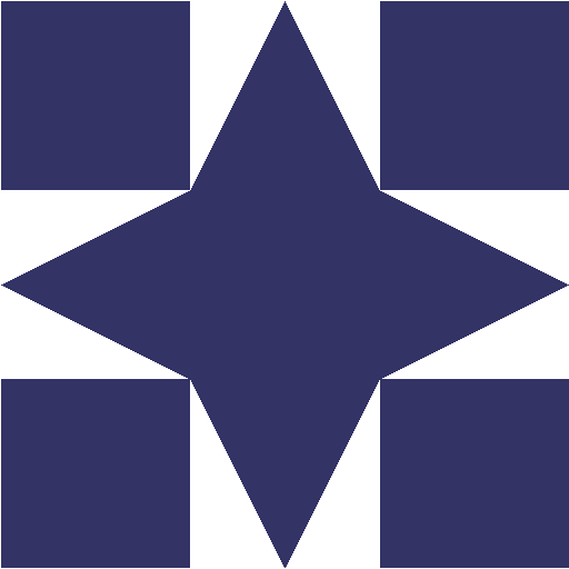 mobile-ramps-for-wheelchairs3476/8105299