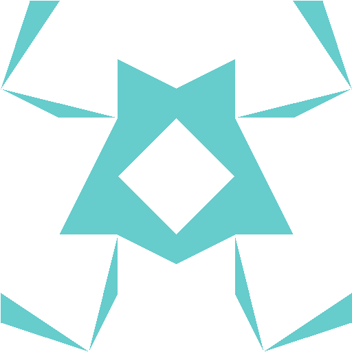 husqvarna-445-ii-test9488/39.100.237.435058