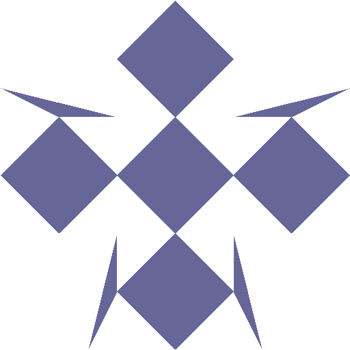 private-psychiatrist-uk31815923/3688146