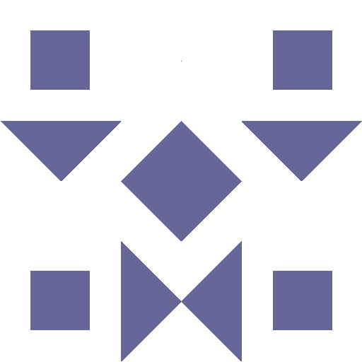 best-angle-grinder9741/carlton1991