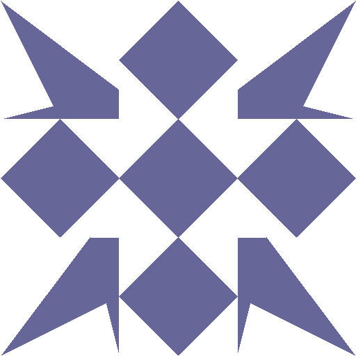 smart-door-locks2728/rim-lock-replacement2636