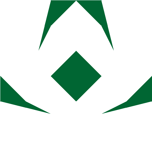 small-folding-mobility-scooters2117/8612709