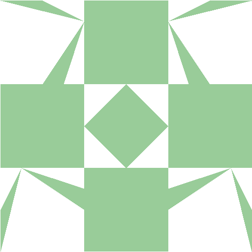 sports-injury-lawyer2250/personal-injury-law-firm7816