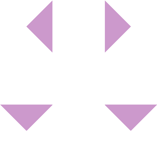 bedside-cot-for-peaceful-nights3891/ludie2015