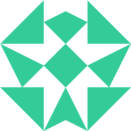 louisiana-mesothelioma-attorneys1690/mesothelioma-lawsuit-louisiana2020