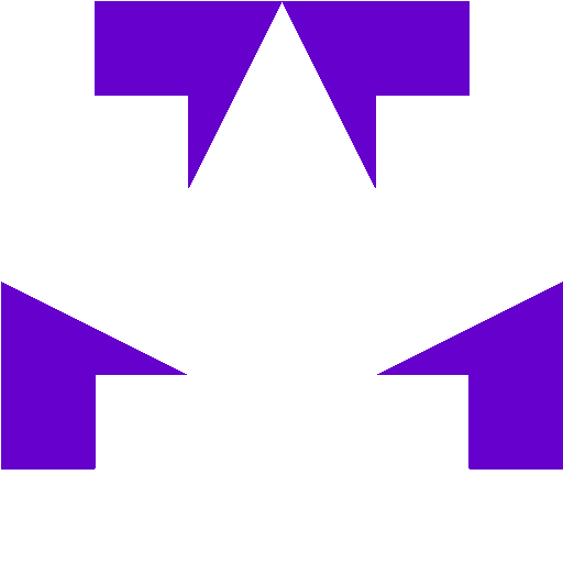 delongi-coffee-machine5549/7980hedgedoc.eclair.ec-lyon.fr