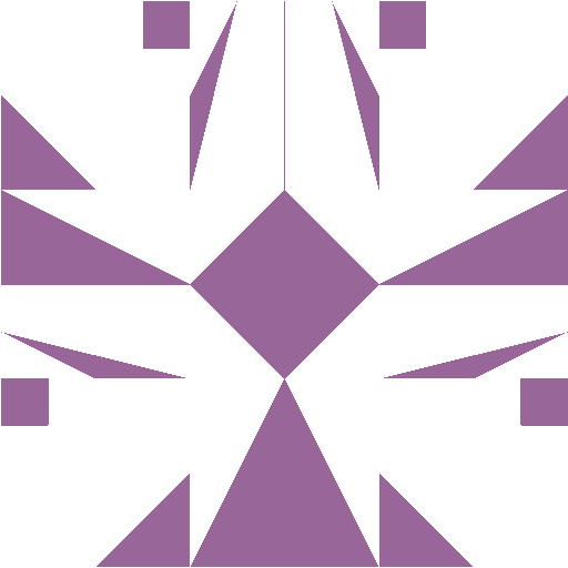 bunk-bed-adult4926/metal-bunk-beds-for-adult1997