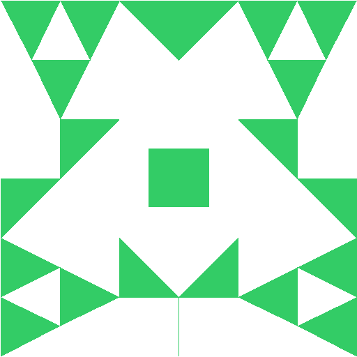 cheap-double-glazing-installation0241/4856installation-services