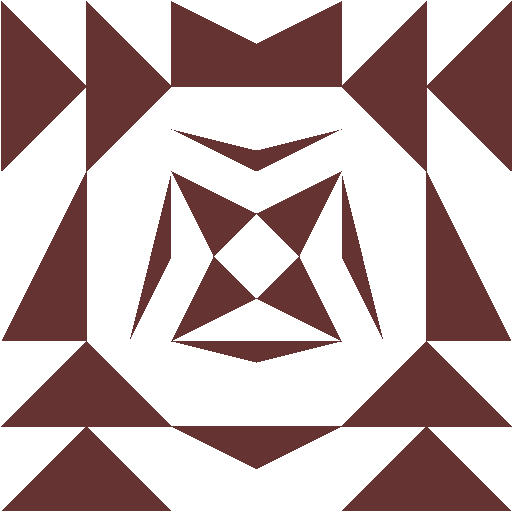 best-coffee-machine-online8116/jerry2013