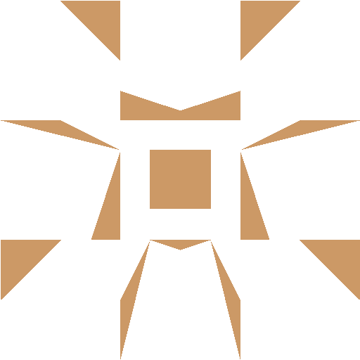 best-wall-mounted-electric-fireplace3611/wall-mounted-fireplace-electric2344