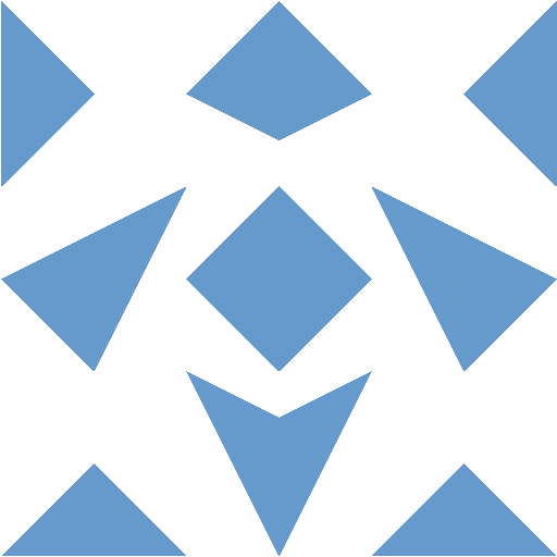 lexus-key9077/lexus-keys-made9875