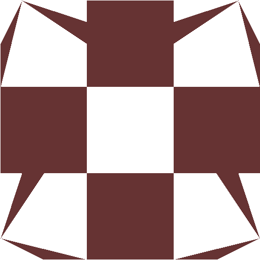 mitolyn-official-website-buy4136/mitolyn-official-website5480