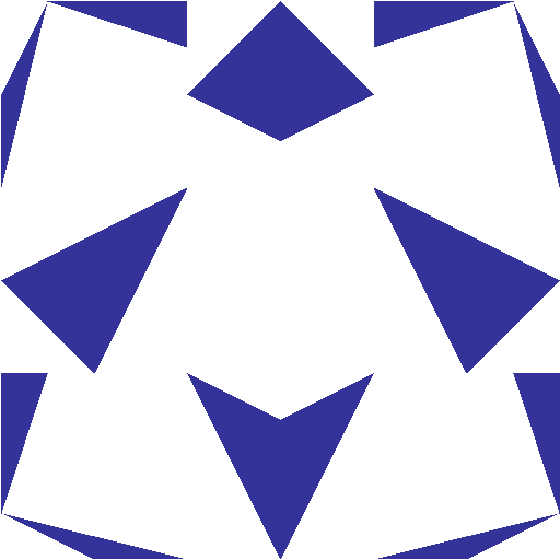 door-handle-refurbishment7235/door-knob-repair1994