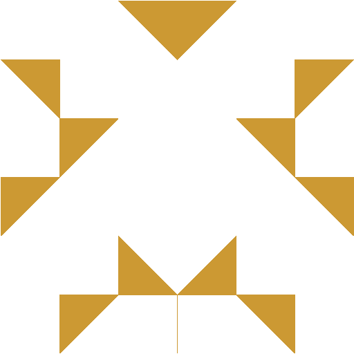 wooden-pallets-auction8527/wooden-pallets-clearance1992