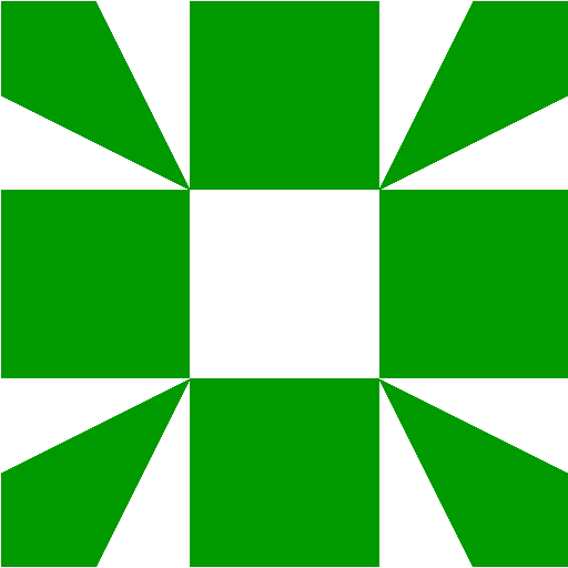 fireplaces5053/7783modern-fireplaces-for-sale