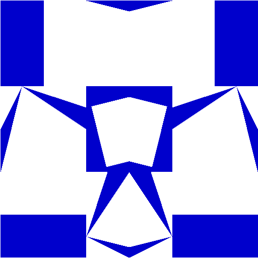 private-psychiatrist60125726/6359109