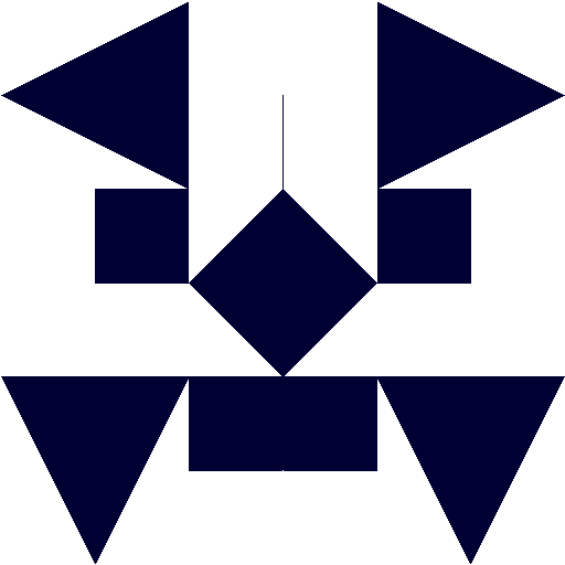 shipping-container-prices9309/shipping-container-construction2016