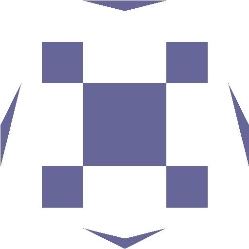 buy-new-pallets6315/7723695