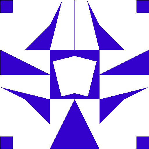 french-door-repair-services-in7280/fosterestateplanning.com2013