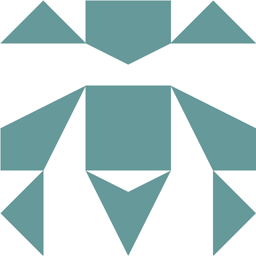 dewalt-18v-tools7823/magnolia1995