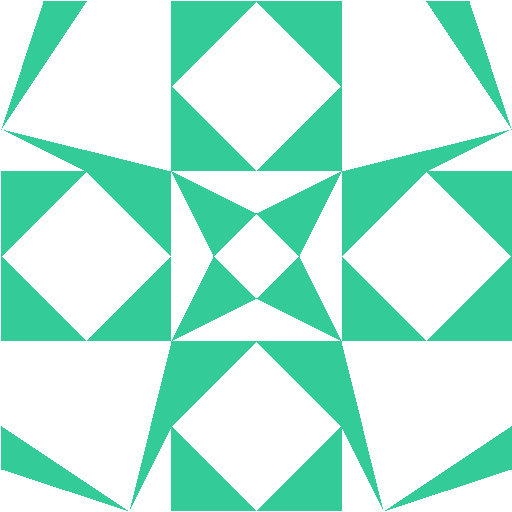 chest-freezer-sizes7642/tracy1997