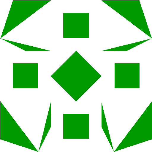 winterreifen-mit-gutem-grip5386/continental-wintercontact-ts-8703233