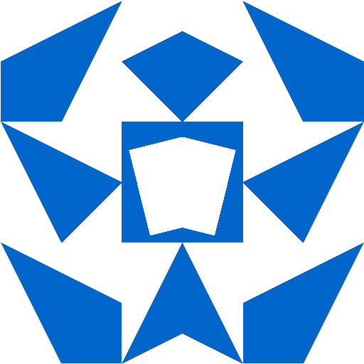 french-door-glass4876/exterior-french-door-repairs8501