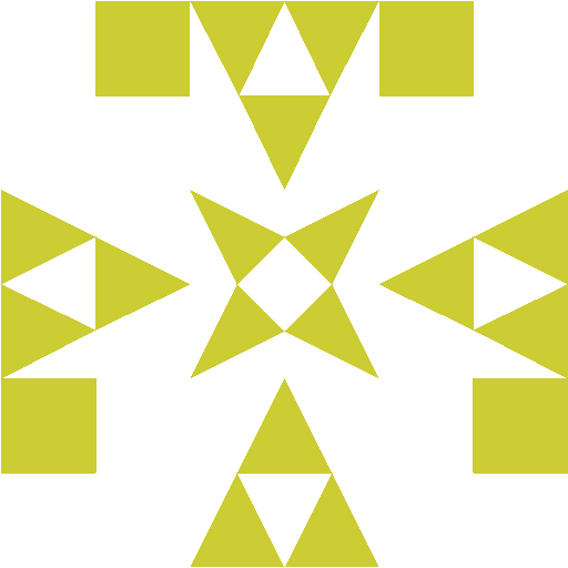 car-key-cutting-milton-keynes2260/9790emergency-car-opening-milton-keynes