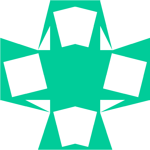 replacement-parts-for-window-handle6374/designer-window-handle-replacement4981