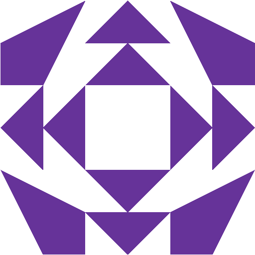 buffetstation2329/warmhaltebox5954