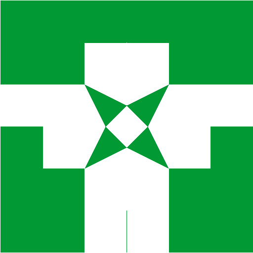 mobility-scooter-shop3601/mobility-scooters-for-sale2017