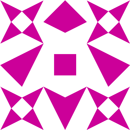 window-seal-repair1772/condensation-on-windows1987