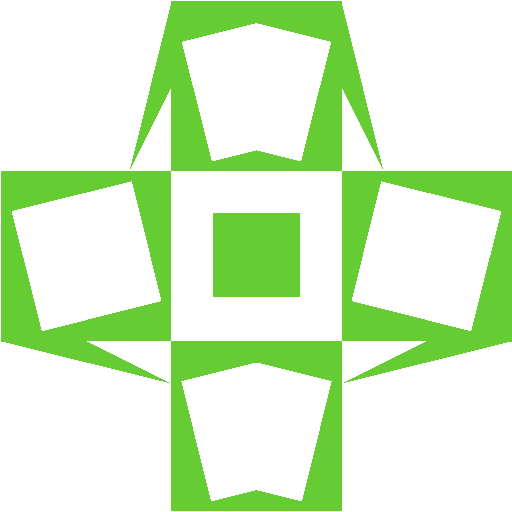 quiet-electric-treadmills6467/1145703