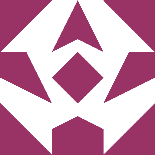 seo-for-igaming-sites5296/dena1981