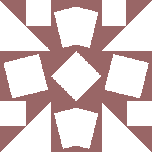 commercial-patio-door-repairs8616/8247283