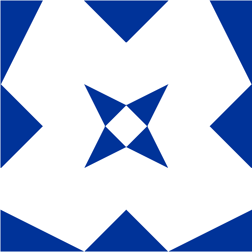 wheel-chair-ramps8865/5069portable-wheelchair-ramps-for-steps