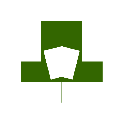 buy-track-lighting-uk9246/2071660