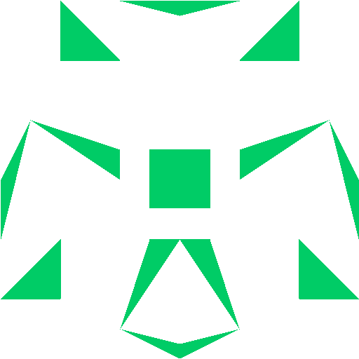 hire-hacker-for-whatsapp7250/huey2010