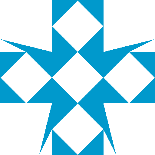 wall-mounted-fireplaces6303/9067642