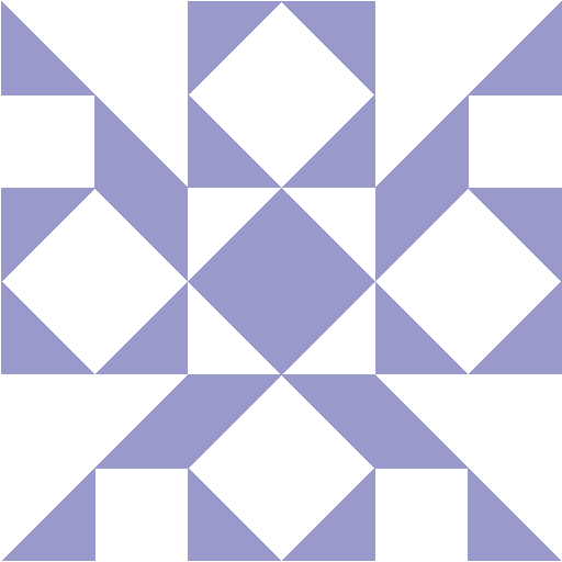 ignition-lock-cylinder-repair2586/aracely1995