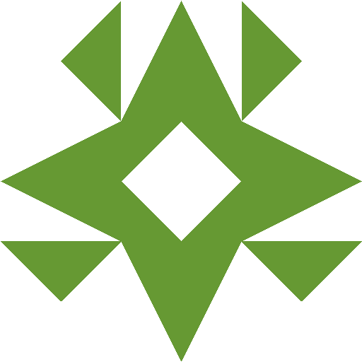 dolce-gusto-uk4598/3873891