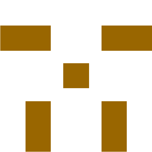 audi-a3-key-replacement5442/3204627